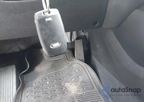 2019 Kia Sorento 3.3L Sx from USA, damaged, VIN 5XYPKDA57KG451708